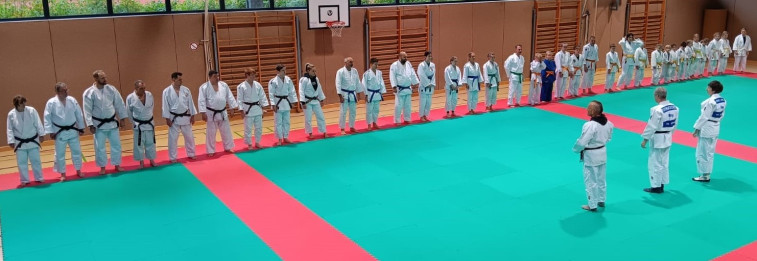 2023 11 19 Kata Lehrgang Weiden 2 2023 11 19 Kata Lehrgang Weiden 2