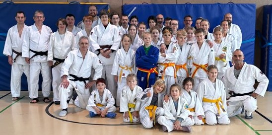 2023 11 19 Kata Lehrgang Weiden 1 2023 11 19 Kata Lehrgang Weiden 1