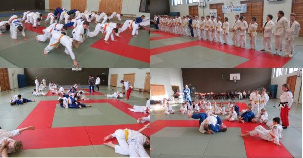 2023 12 03 Sichtungslehrgang U13 Schwandorf kombiniert 2023 12 03 Sichtungslehrgang U13 Schwandorf kombiniert