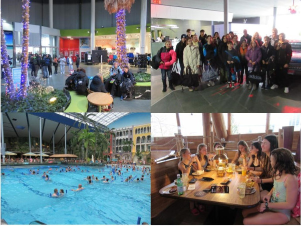 2023 11 25 Therme Erding kombiniert 2023 11 25 Therme Erding kombiniert