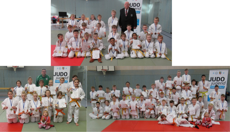 2024 01 21 RLT U9 U13 kombiniert 2024 01 21 RLT U9 U13 kombiniert