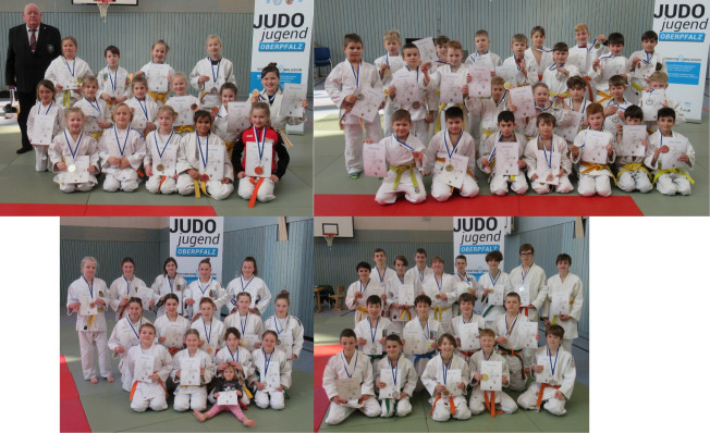 2024 01 20 RLT U11 U15 kombiniert 2024 01 20 RLT U11 U15 kombiniert