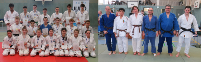 2024 01 20 RLT U18 Erwachsene kombiniert 2024 01 20 RLT U18 Erwachsene kombiniert