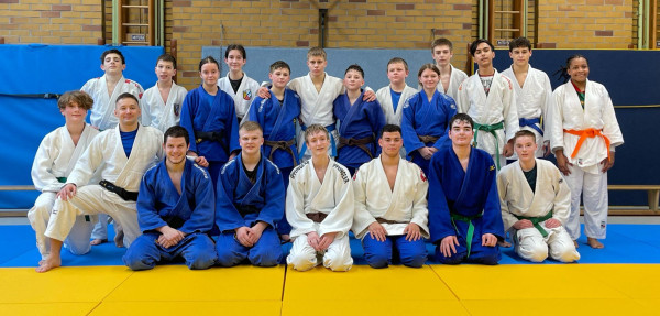 2024 02 03 Bayernrandori Ensdorf 2024 02 03 Bayernrandori Ensdorf