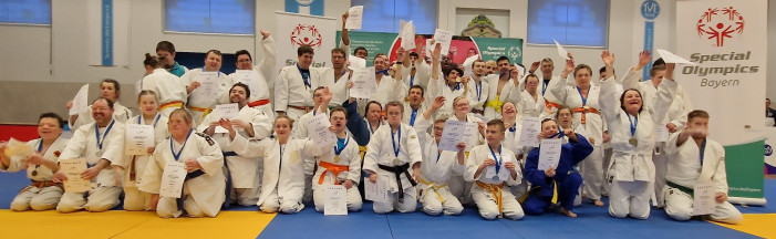 2024 02 03 Bayerische Meisterschaft ID Judo Erlangen v2 2024 02 03 Bayerische Meisterschaft ID Judo Erlangen v2