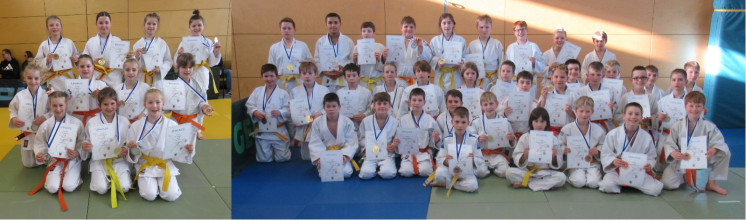 2024 03 03 RLT Muehlhausen U13 kombiniert 2024 03 03 RLT Muehlhausen U13 kombiniert