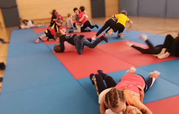 2024 03 Judo Kastl 1 2024 03 Judo Kastl 1
