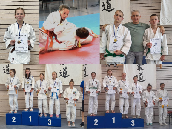 2024 06 08 bis 06 09 Bayerische EM U15 Fotos kombiniert 2024 06 08 bis 06 09 Bayerische EM U15 Fotos kombiniert