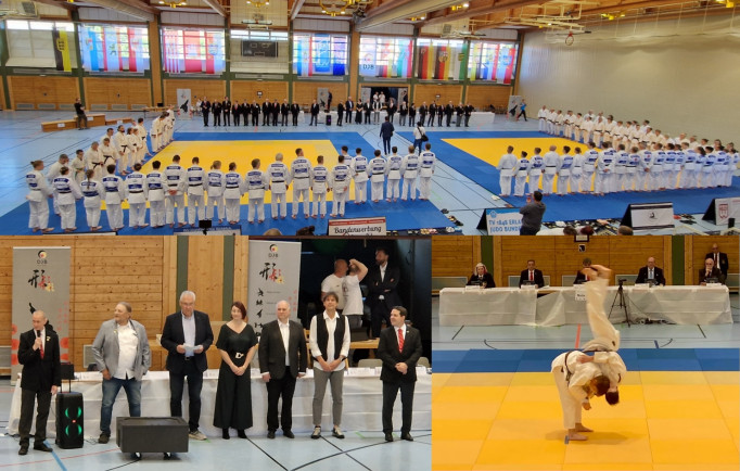 2024 06 23 Deutsche Kata Meisterschaft Erlangen Fotos kombiniert 2024 06 23 Deutsche Kata Meisterschaft Erlangen Fotos kombiniert