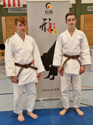2024 06 23 Deutsche Kata Meisterschaft Erlangen 3 2024 06 23 Deutsche Kata Meisterschaft Erlangen 3