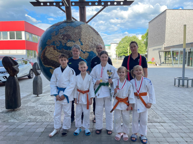 2024 05 18 Pfingstturnier Strasswalchen 2024 05 18 Pfingstturnier Strasswalchen