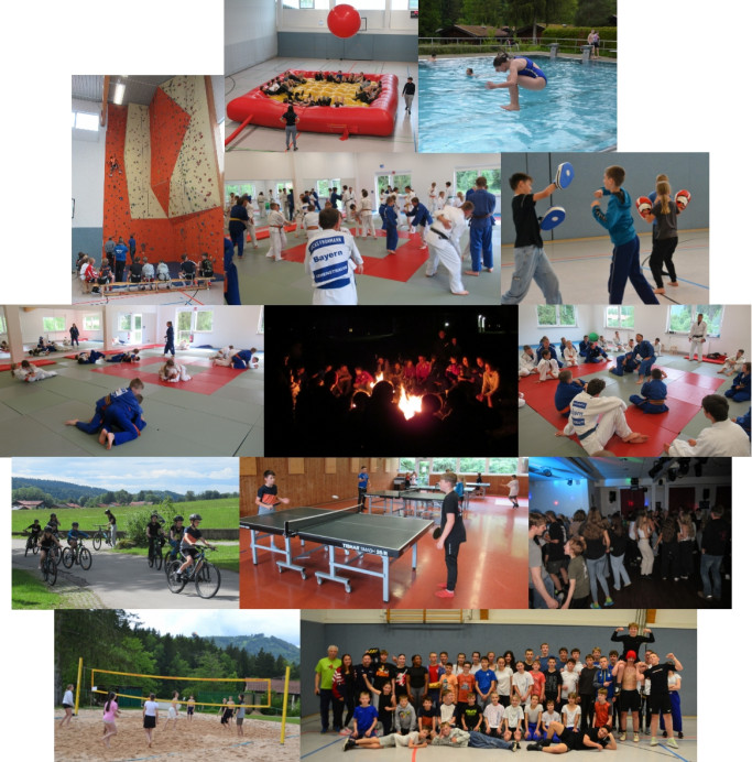 2024 05 25 bis 06 01 Trainingscamp Inzell Fotowolke 2024 05 25 bis 06 01 Trainingscamp Inzell Fotowolke