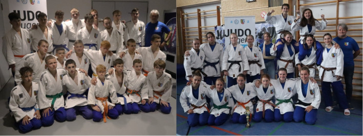 2024 07 20 bis 07 21 RdS und Bayernpokal Fotos kombiniert Gruppen 2024 07 20 bis 07 21 RdS und Bayernpokal Fotos kombiniert Gruppen
