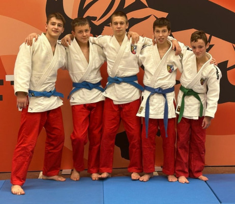 2024 11 30 Deutscher Jugendpokal U15 2 2024 11 30 Deutscher Jugendpokal U15 2