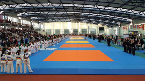2024 10 26 Adler Cup Frankfurt 2024 10 26 Adler Cup Frankfurt