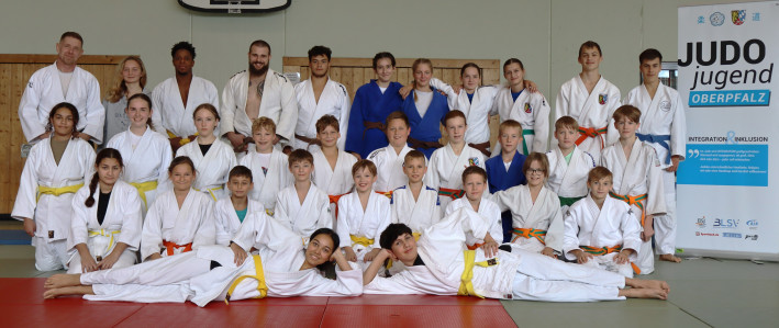 2024 10 06 Lehrgang Schwandorf 8