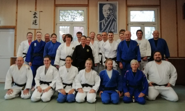 2024 11 09 Trainer Training Kuemmersbruck 2024 11 09 Trainer Training Kuemmersbruck