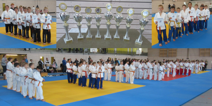 2024 10 20 Bayerische VMM U13 Hof Fotos kombiniert 2024 10 20 Bayerische VMM U13 Hof Fotos kombiniert