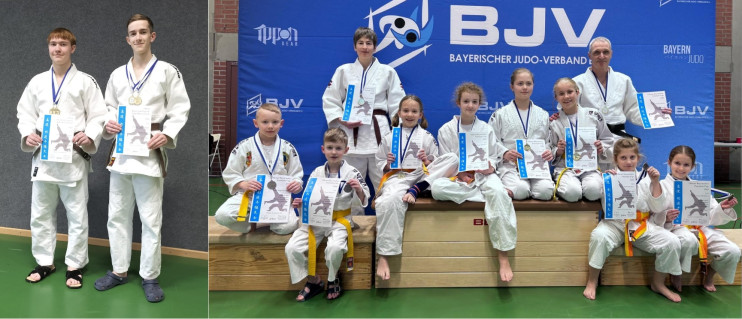 2024 11 16 Kata Meisterschaft Altenfurt Fotos kombiniert 2024 11 16 Kata Meisterschaft Altenfurt Fotos kombiniert