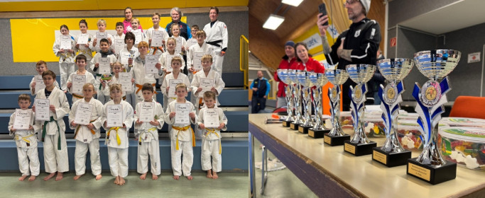 2024 11 10 Mannschaftsrandori Niederbayern Fotos kombiniert 2024 11 10 Mannschaftsrandori Niederbayern Fotos kombiniert