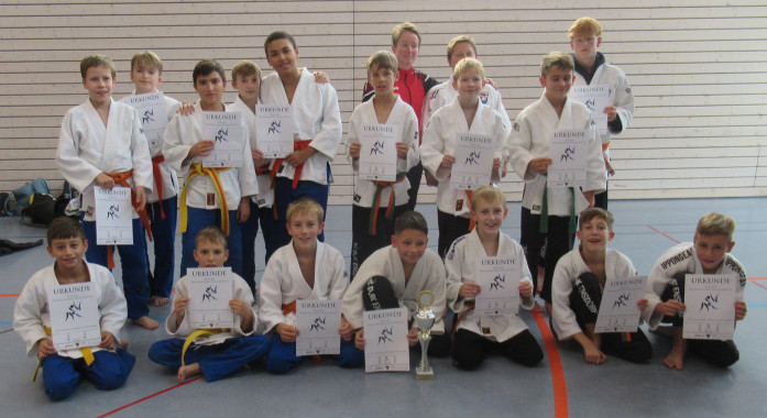 2024 10 20 Bayerische VMM U13 Hof 6