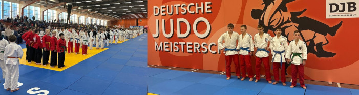 2024 11 30 Deutscher Jugendpokal U15 Fotos kombiniert 2024 11 30 Deutscher Jugendpokal U15 Fotos kombiniert