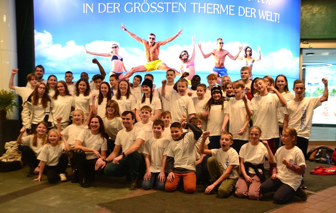 2024 11 23 Therme Erding 2 2024 11 23 Therme Erding 2