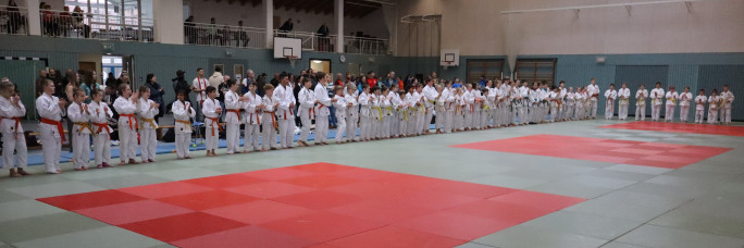 2025 03 15 RLT Tiefenbach 2