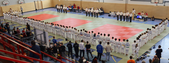 2025 03 23 Nordbayerische EM U13 1