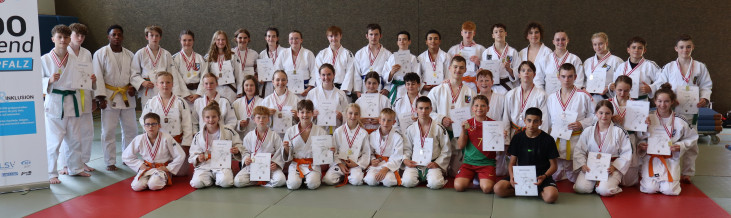2025 06 28 RLT Boden Schwandorf 4