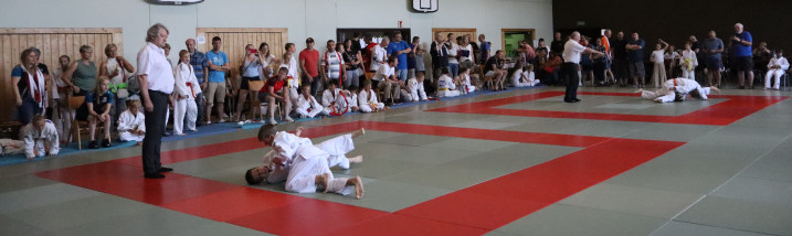 2025 06 28 RLT Boden Schwandorf 1