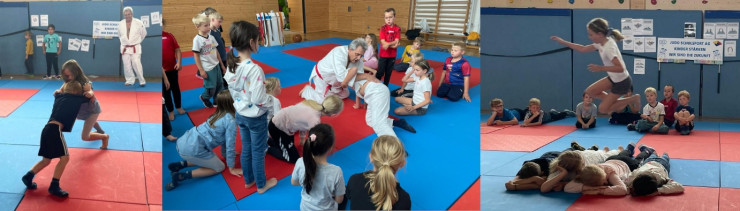 2025 09 10 Judo Ferienprogramm Kastl Fotos Kombi 2025 09 10 Judo Ferienprogramm Kastl Fotos Kombi