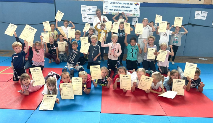 2025 09 10 Judo Ferienprogramm Kastl Foto 1 2025 09 10 Judo Ferienprogramm Kastl Foto 1