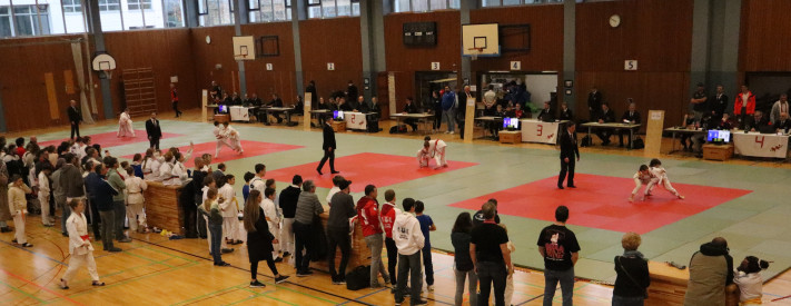 2025 12 06 Walhalla Pokal Neutraubling 1