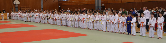 2025 12 06 Walhalla Pokal Neutraubling U12
