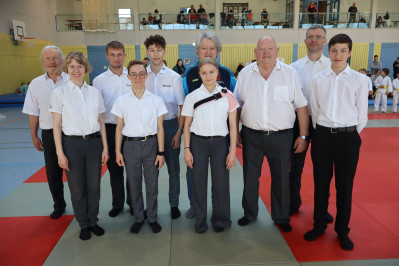 2026 04 25 RLT Neunburg 5