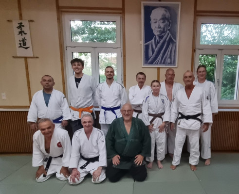 2026 06 24 Trainer Training 2026 06 24 Trainer Training