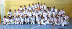 2026 04 25 RLT Neunburg 3a