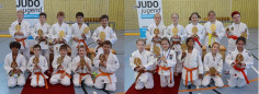 2025 11 22 Top Ten Turnier Neunburg U11 Kombi