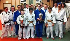 wanderpokal1104kl