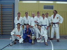Neutraubling2011