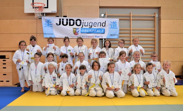 FU 10 Mädchen 3. RLT 20.10.2019 Sulzbach Rosenberg FU 10 Maedchen 3. RLT 20.10.2019 Sulzbach Rosenberg