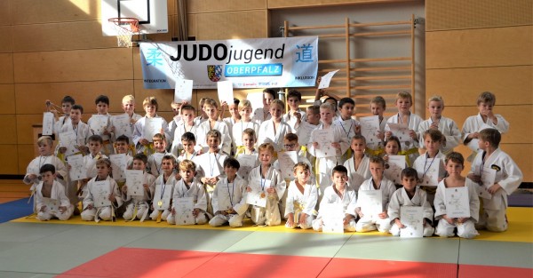 MU10 Jungen 3.RLT 20.10.2019 Sulzbach Rosenberg MU10 Jungen 3.RLT 20.10.2019 Sulzbach Rosenberg