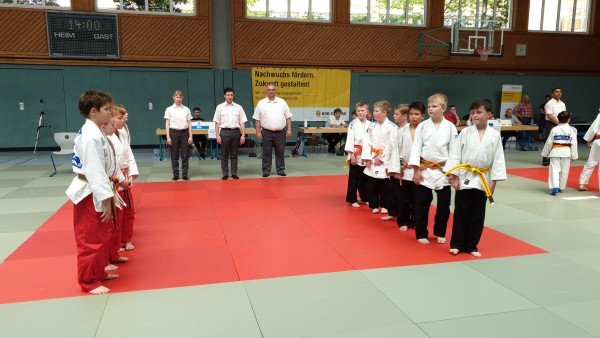 Nordbayerische Manschaftsmeisterschaft 2019 Halbfinalbegegnung Nordbayerische Manschaftsmeisterschaft 2019 Halbfinalbegegnung