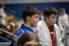sportfotos24_20251227_7460_M-mit-Logo-max.-1600px_18cd36dd_.jpg