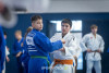 sportfotos24_20251230_1190_M-mit-Logo-max.-1600px_044eb936_.jpg