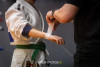 sportfotos24_20251229_0552_M-mit-Logo-max.-1600px_fff8fcf0_.jpg