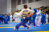 sportfotos24_20251228_8415_M-mit-Logo-max.-1600px_ac3516b7_.jpg