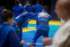 sportfotos24_20251227_7133_M-mit-Logo-max.-1600px_82c0f3fe_.jpg