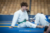 sportfotos24_20251230_1632_M-mit-Logo-max.-1600px_ac55075d_.jpg
